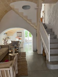 Ciutadella de Menorca