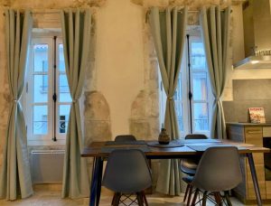 Casa a Avignon